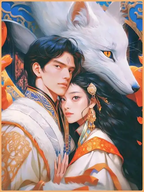 心动限定 短剧